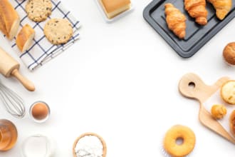 create custom cake recipes pastry recipes
