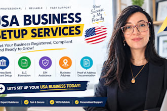 usa bank creation, USA physical address bank creation proof of address