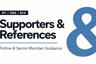 help you get fiet fieee fbcs supporters and references for eb1a visa application