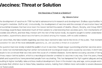 write informative and educational articles