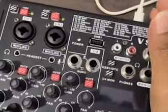design professional pcb for guitar effects pedals and audio devices