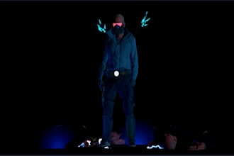 custom make fivem clothings, fivem ped, gta v ped or mods and custom face peds