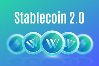 fork pancakeswap,defi staking website,dex, ohm fork, stablecoin,pumpfun platform