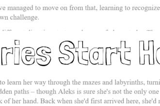 do grammar based copy editing