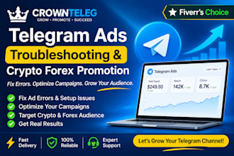 telegram promotion hit 900k users telegram ads forex promotion fix telegram ads