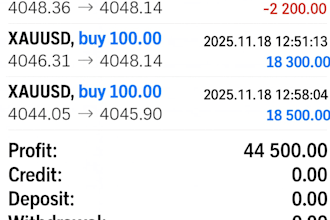 develop forex trading bot, forex trading, trading bot, forex ea bot