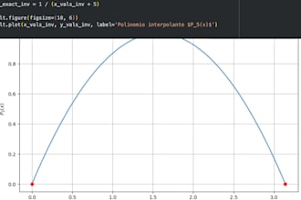 automate your excel and CSV reports with python