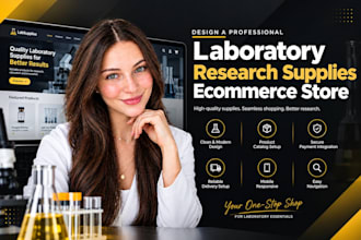 design and develop wix website wix studio website wix website redesign wix store