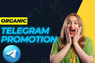 fix telegram ads, add active user, telegram