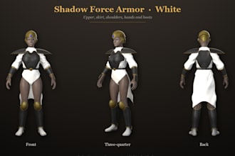 create port armor mod weapon mod cbbe skyrim se ae mod fallout 4 game mod