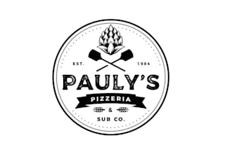 design a professional brewery logo