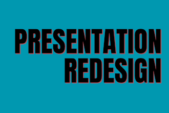 design business presentation powerpoint template corporate presentation slides