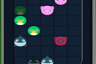 fix unity 2d bugs, touch controls, and puzzle game mechanics