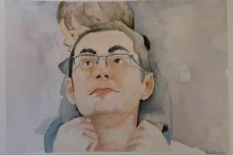 create custom drawings and illustrations