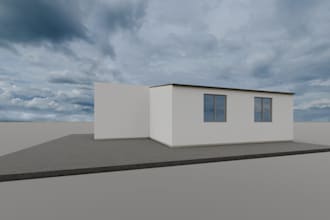 do interior and exterior