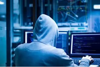 find someone ip address trace email people search online harassment