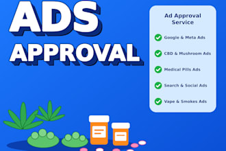 approve rejected vero, branded product, replica products nutra meta ad approval