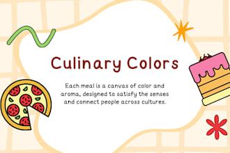 cook a delicious rice and beans