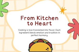 cook a delicious rice and beans