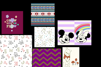 create bmp file with custom colors and exact pixels socks sweaters knit pattern
