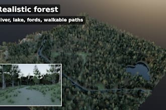 create a custom roblox map in 24 hours