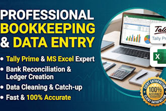 do tally prime and gst accounting