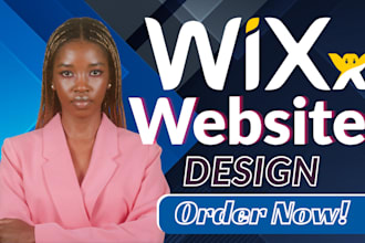 wix website design wix website redesign wix website design wix website redesign