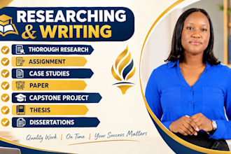 do pop culture research, digital culture analysis, assigned, humanities task