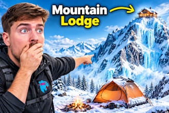 design best youtube thumbnails