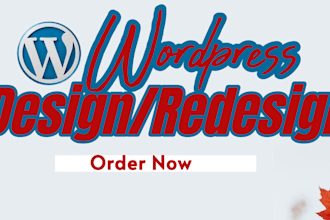 clone duplicate a wordpress website with product upload