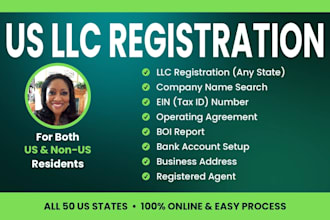 do llc registration in colorado, georgia, utah, nevada, north carolina