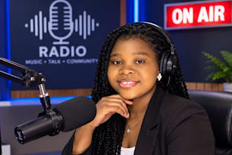 submit and promote your new music release to college radio stations worldwide