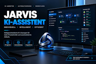 jarvis ki assistent, shopify ki agent, jarvis ki mit claude code second brain