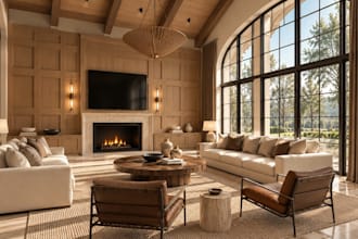 do interior design sketchup 3d modeling and rendering