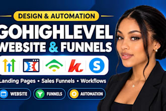 build systeme io website systeme io online course funnel systeme io landing page