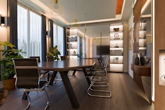 design historical museum interior,banquet event hall,virtual tour,gallery space