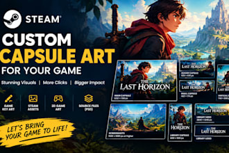 do fast steam page art capsule artwork steam capsule art steam capsule artist