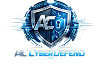 do external network security scanning and vulnerability assessment