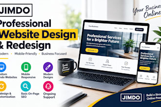 design redesign advance jimdo website jimdo developer jimdo website design