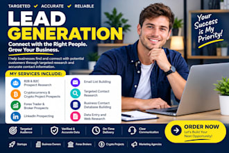 provide valid forex recovery leads hot forex leads verified recovery leads