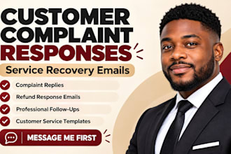 write sales proposal follow up emails for clients and quotes