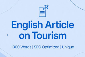 write articles in urdu and english