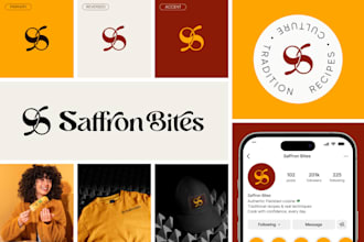 provide creative direction and art direction for premium product visuals