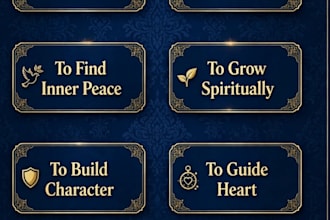 teach online quran with tajweed nazra and hifz