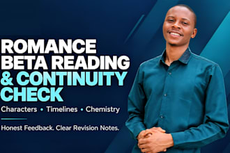 beta read fantasy, romance beta reader, beta read fiction novel critique