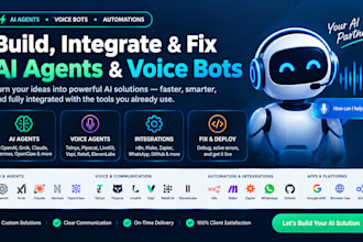 build openai agent sdk grok ai bot telnyx pipecat voice agent multi agent hermes