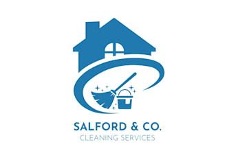 cleanup,redo, recreate,refresh,resize logo, image to vector