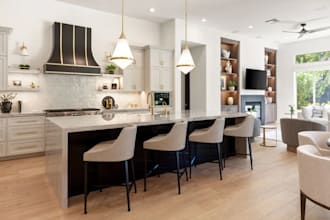 design custom closets built ins and cabinetry in mozaik