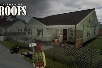 create a custom project zomboid mod