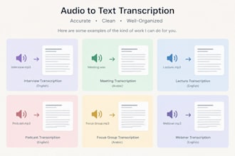 translate arabic to english and english to arabic